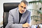 فروش هزار و هفتصد واحد خانه سازمانی