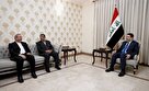 ایران و عراق در زمینه میراث‌فرهنگی و گردشگری گفت‌و‌گو کردند