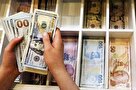 وضعیت ناشناخته در بازار دلار