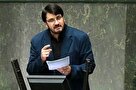 بذرپاش وزير راه و شهرسازی شد