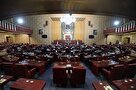 مجمع تشخيص: برای سیاست‌های کلی باید برنامه جامع بدهید