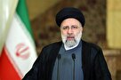 همایش گام دوم شورای عالی انقلاب فرهنگی در مسیر تحول برگزار می‌شود