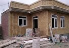 چرا ساخت واحدهای ویلایی در نهضت ملی مسکن دنبال می‌شود؟