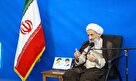 ضرورت رعایت شئونات اسلامی در دستگاه‌های اجرایی