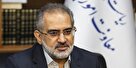 مدیران حضور فعال تری در عرصه خدمت رسانی و تبیین دستاورد‌ها داشته باشند