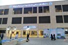 دو عضو هیئت علمی علوم پزشکی بجنورد در فهرست ۲ درصد دانشمندان برتر