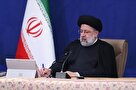 حضور روسیه در سازمان همکاری اسلامی بر یکه تازی تمدن غرب فائق می‌آید