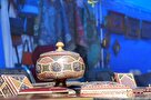 نمایشگاه اشتغال‌‌زایی در شیراز برگزار می‌شود