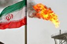 افزایش خرید نفت ایران توسط چینی‌ها