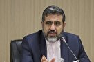 باید به دنبال راه حل‌های جدید برای مدیریت حوزه فرهنگ باشیم