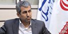 بسته تامین مالی ساخت مسکن به زودی با همکاری دولت نهایی می‌شود/ استفاده از ظرفیت بازار سرمایه برای باز کردن قفل مسکن