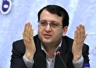 معاونان و مدیران کل وزارت ارشاد به مجلس می‌روند