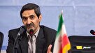 همکاری‌های مشترک ایران و روسیه برای ساخت هواپیما