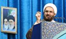 چهار مأموریت هیئت اعزامی رهبر انقلاب به سیستان و بلوچستان چه بود؟
