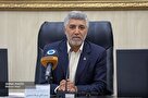 اجرای بزرگ‌ترین واحد تقطیر خاورمیانه در طرح توسعه و تثبیت ظرفیت پالایشگاه آبادان