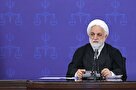رفع مسائل و مشکلات قضایی مردم زنجان از اولویت‌های مهم سفر است