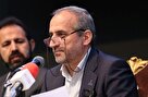 اولویت شرکت ملی گاز ایران حفظ جریان پایدار گاز برای مشترکان خانگی است