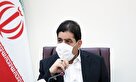 موضوع تامین مالی مناسب ساخت مسکن در بانک مرکزی تدوین شده است