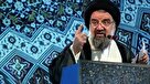 آیت الله خاتمی: جزایر سه گانه جزء لاینفک و ابدی ایران است