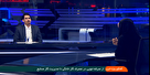 اگرمصرف گاز را مدیریت نکنیم،در آینده با مشکل روبرو می شویم