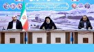 فعالان اقتصادی با حرکت جهادی اقتصاد کشور را رشد دهند