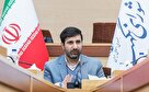 مقررات مربوط به نظارت بر اجرای سیاست‌های کلی نظام بازنگری می‌شود / ایراد مجمع تشخیص به طرح شفافیت قوای سه گانه