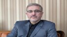 تنها ۵ میلیارد تومان مالیات خانه‌های خالی سال ۱۴۰۰ وصول شد