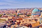 ثبت بیش از ۹۴۰ هزار دلار سرمایه خارجی در استان یزد