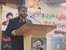 حضور میلیونی در اربعین، یکی از دلایل اغتشاشات اخیر