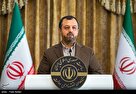 خاندوزی: میانگین افزایش حقوق کارمندان ۲۰درصد خواهد بود/ واریز سود سهام عدالت از امروز