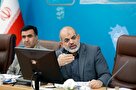 دستگاه‌ها مکلف به اجرای قانون هوای پاک شدند