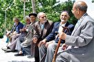 حداقل مبلغ فیش حقوقی بازنشستگان پس از افزایش چقدر می شود؟