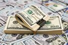 نرخ ارز افزایش می یابد؟ | پیش‌بینی قیمت دلار برای شنبه ۵ آذر ۱۴۰۱