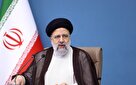 بدون ملاحظه از تولید کالای بی‌کیفیت جلوگیری کنید