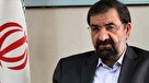 فروش نفت در آبان از یک میلیون بشکه عبور کرد / دیوار تحریم‌های اقتصادی را با قدرت می‌شکنیم