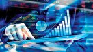 فشار فروش در بورس /پیش بینی بازار سهام 6 آذر 1401
