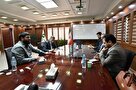 ایجاد موزه شهدای پایتخت