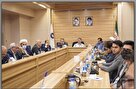 رفع مشکل مسکن و اشتغال تخصصی ، اولویت مهم بنیاد ملی نخبگان