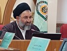 ادیانی: میزان محبوبیت و مقبولیت بر اساس میزان ارتباط با خدا و خدمتگزاری صادقانه است