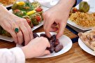 توصیه های مهم در تدارک وعده سحری!
