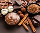شکلات تراپی، ارمغان آور شادابی برای پوست