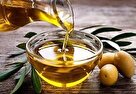 چربی ها دشمن سلامتی نیستند!
