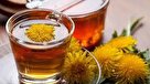 دمنوش گل داوودی معجزه ای برای سلامتی