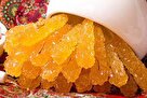 نبات شیرین کننده ای با خواص درمانی!