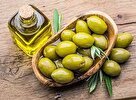 زیتون ، میوه ای کوچک اما معجزه گر !