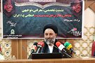 شهدا آقایان عالمند و شهدای کربلا آقایان شهدای این عالم