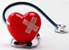 از سندروم قلب شکسته چه می‌دانید؟