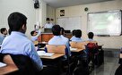 آموزش‌وپرورش پیگیر استفاده دانش‌آموزان از سوابق تحصیلی پایه‌های دهم و یازدهم در کنکور ۱۴۰۵
