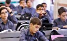 مدارس کسب‌وکار برای آموزش فعالیت‌های اقتصادی به دانش‌آموزان راه‌اندازی شود