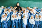 دعوت بیش از ۶۰ هزار داوطلب معلمی به مصاحبه دانشگاه‌های فرهنگیان و شهیدرجایی